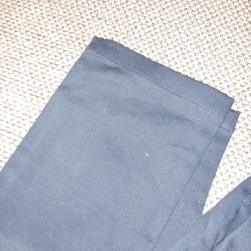Dickies - Picture 4 of 4